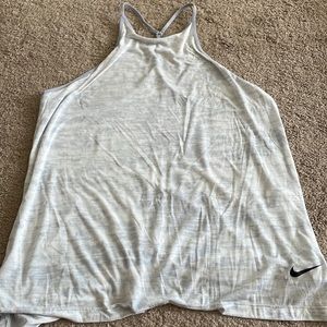 🚨Clothing Dump🚨